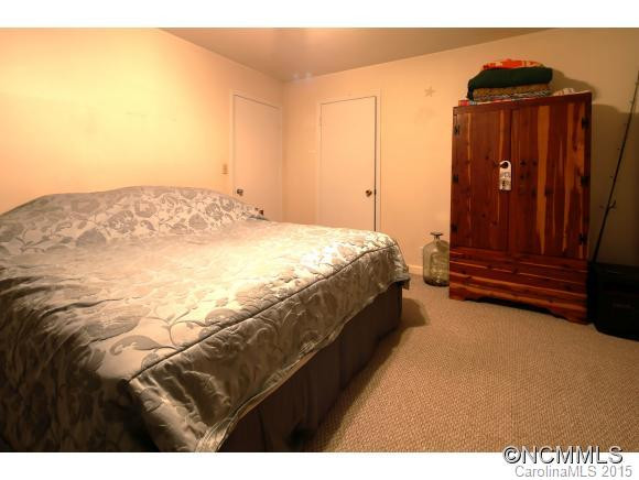 89 Good Neighbor Drive - Photo 5