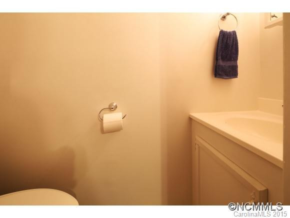 89 Good Neighbor Drive - Photo 6