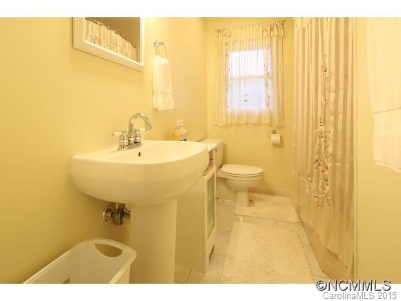89 Good Neighbor Drive - Photo 7