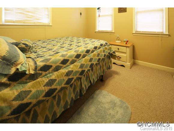 89 Good Neighbor Drive - Photo 8