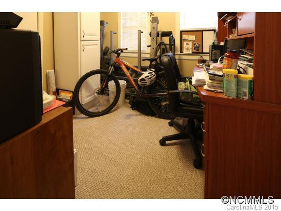 89 Good Neighbor Drive - Photo 9