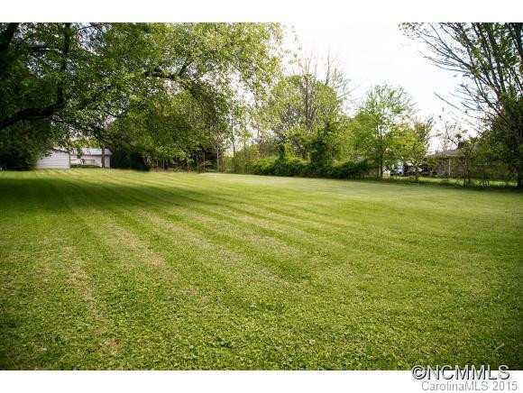 89 Good Neighbor Drive - Photo 10