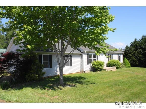 2610 Bear Creek Road