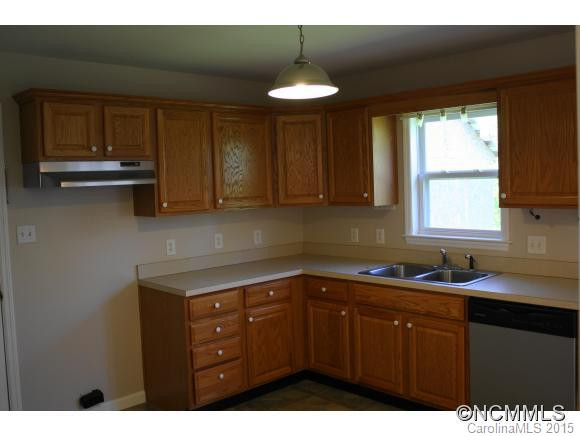 2610 Bear Creek Road - Photo 2