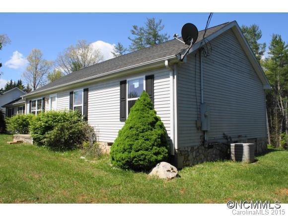 2610 Bear Creek Road - Photo 11
