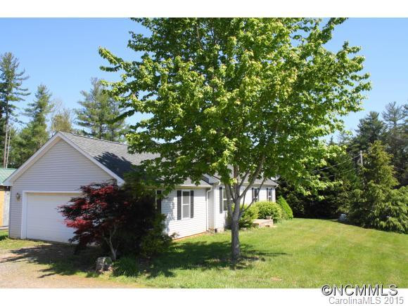 2610 Bear Creek Road - Photo 12