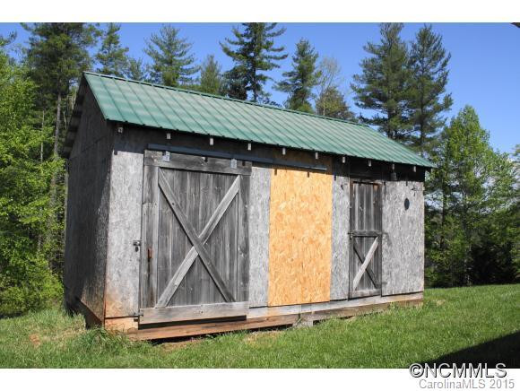 2610 Bear Creek Road - Photo 13