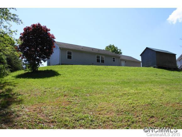 2610 Bear Creek Road - Photo 14