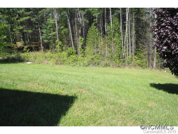 2610 Bear Creek Road - Photo 15