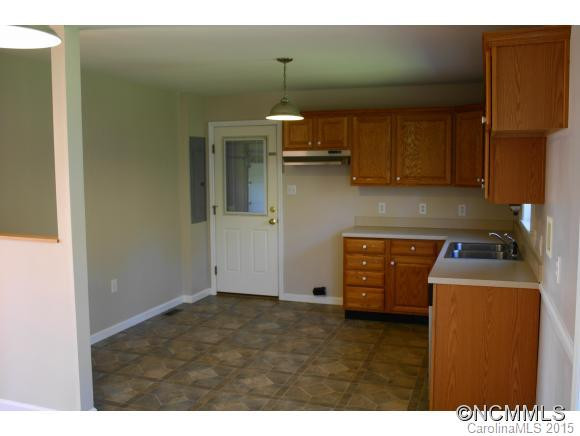 2610 Bear Creek Road - Photo 3