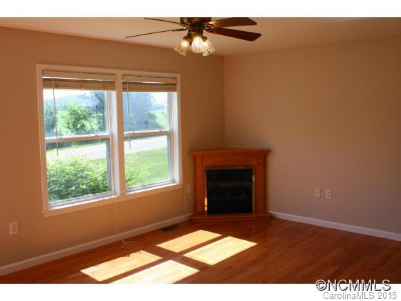 2610 Bear Creek Road - Photo 4