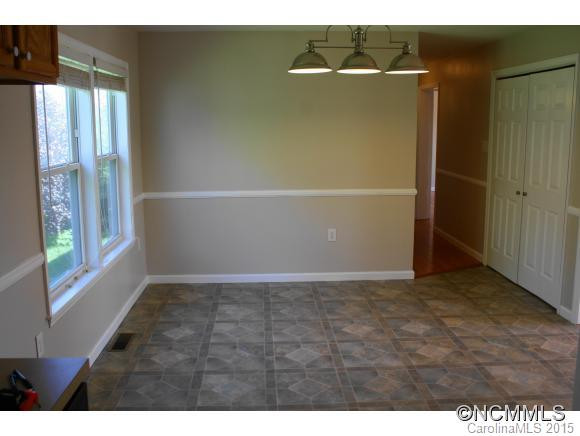 2610 Bear Creek Road - Photo 5