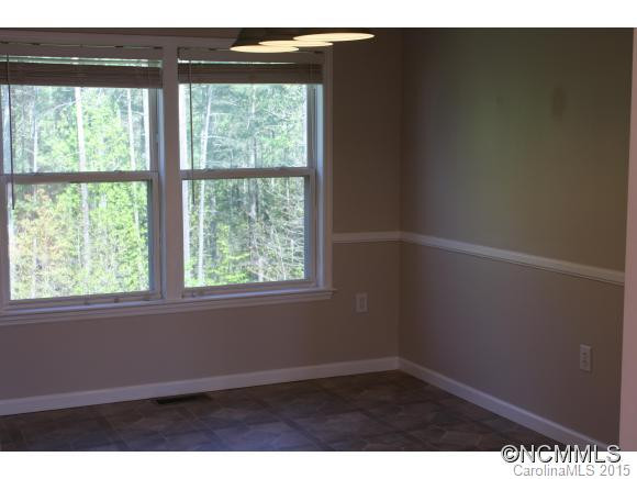 2610 Bear Creek Road - Photo 6
