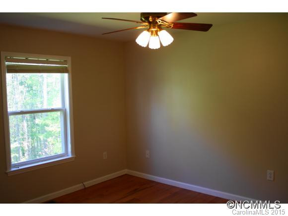2610 Bear Creek Road - Photo 7