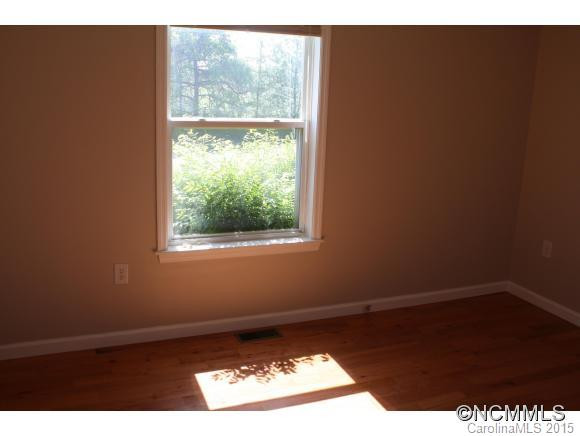 2610 Bear Creek Road - Photo 8