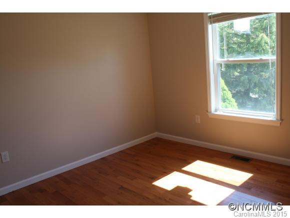 2610 Bear Creek Road - Photo 9