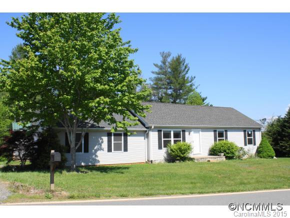 2610 Bear Creek Road - Photo 10