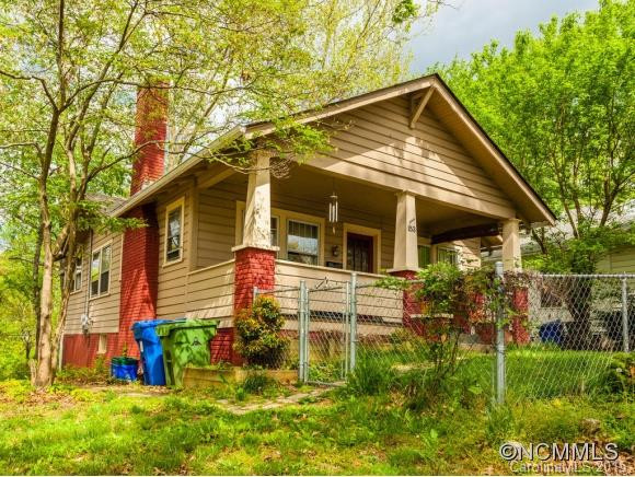 153 Hanover