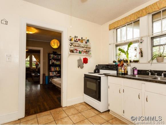 153 Hanover - Photo 11