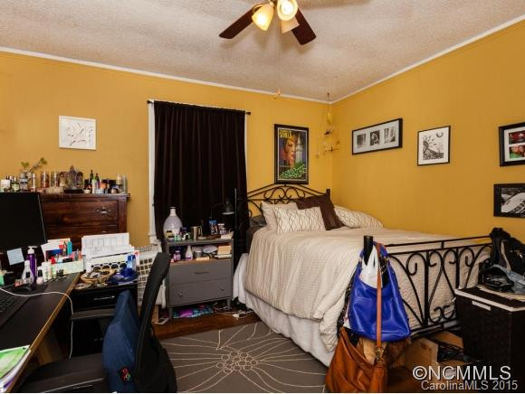 153 Hanover - Photo 14