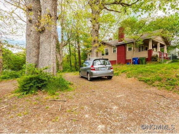 153 Hanover - Photo 16