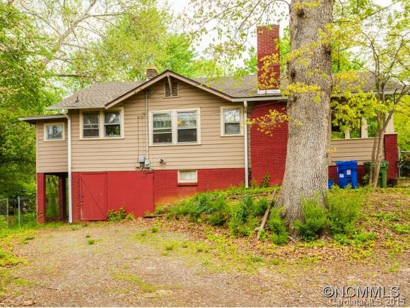 153 Hanover - Photo 17