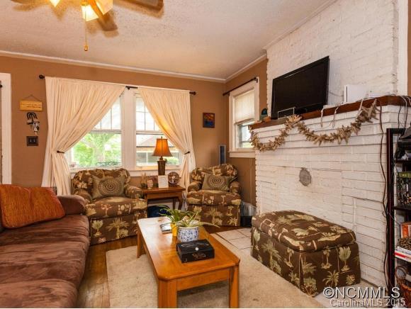 153 Hanover - Photo 5