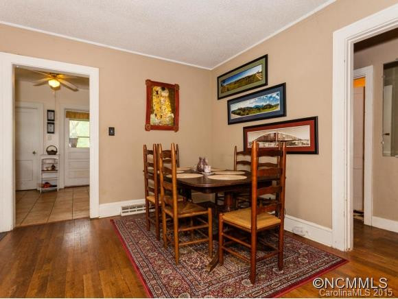 153 Hanover - Photo 7