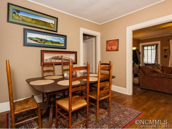 153 Hanover - Photo 8