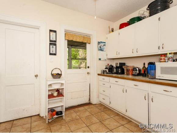 153 Hanover - Photo 9