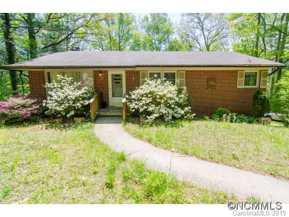 240 Royal Pines Drive