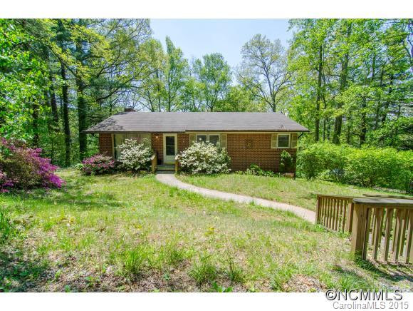 240 Royal Pines Drive - Photo 2