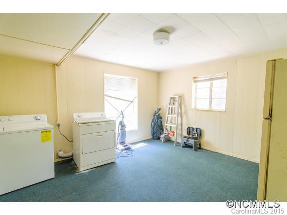 240 Royal Pines Drive - Photo 11
