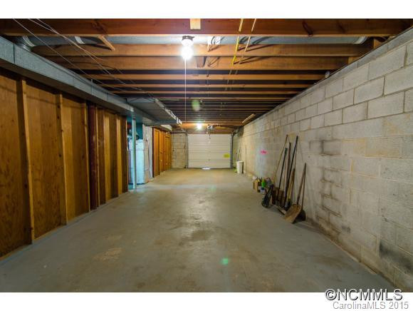 240 Royal Pines Drive - Photo 12