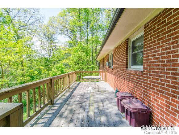 240 Royal Pines Drive - Photo 13