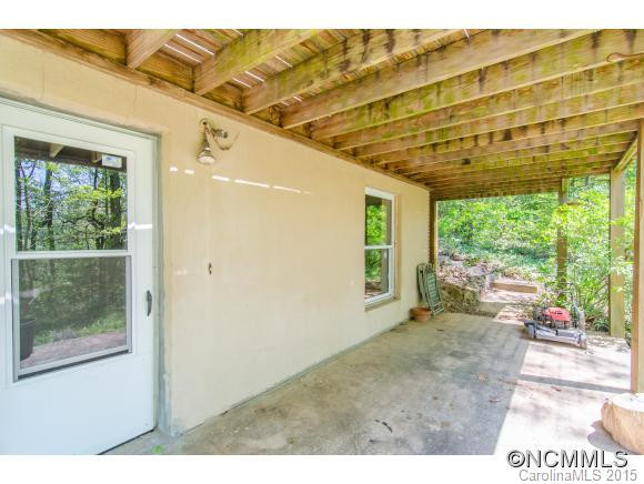 240 Royal Pines Drive - Photo 14