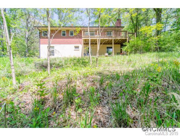 240 Royal Pines Drive - Photo 15
