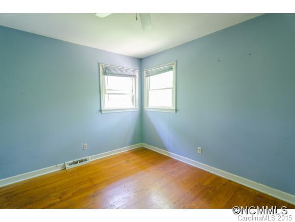 240 Royal Pines Drive - Photo 6