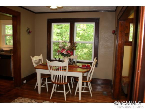62 Swannanoa Ave - Photo 11