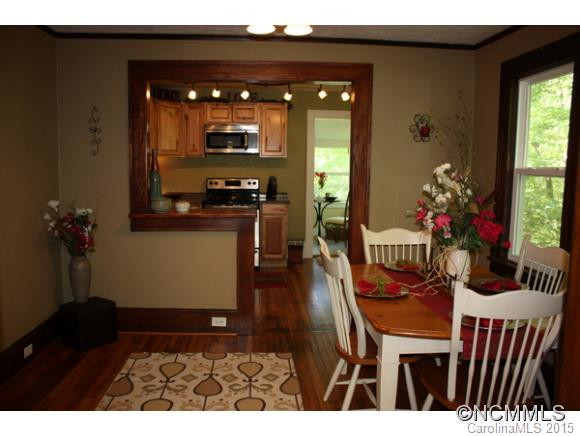62 Swannanoa Ave - Photo 12