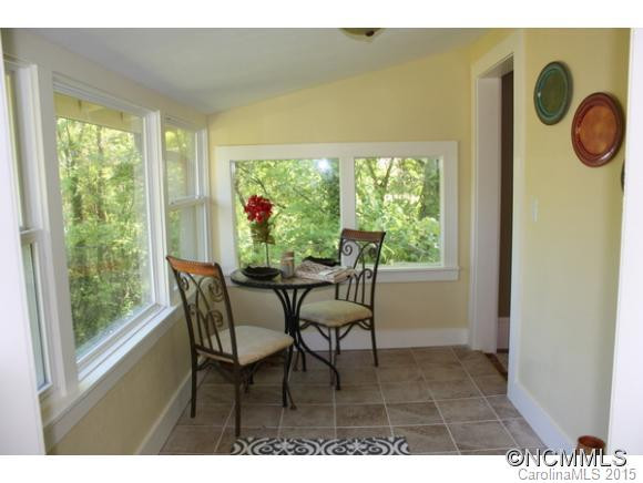 62 Swannanoa Ave - Photo 13