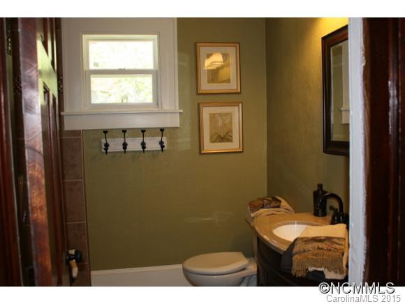 62 Swannanoa Ave - Photo 14