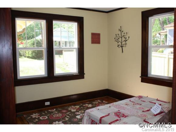 62 Swannanoa Ave - Photo 15