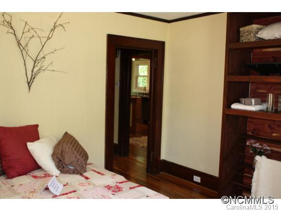 62 Swannanoa Ave - Photo 16