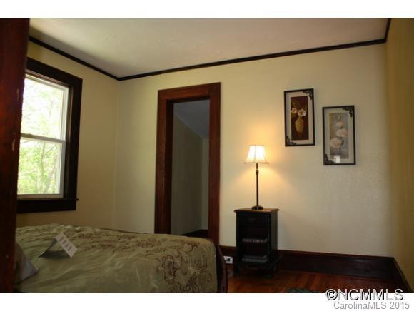 62 Swannanoa Ave - Photo 17