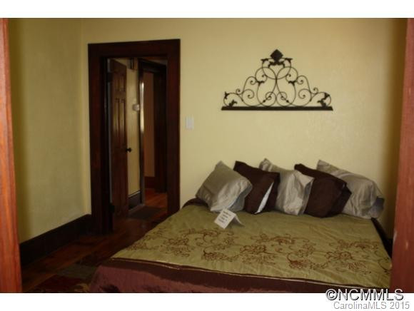 62 Swannanoa Ave - Photo 18