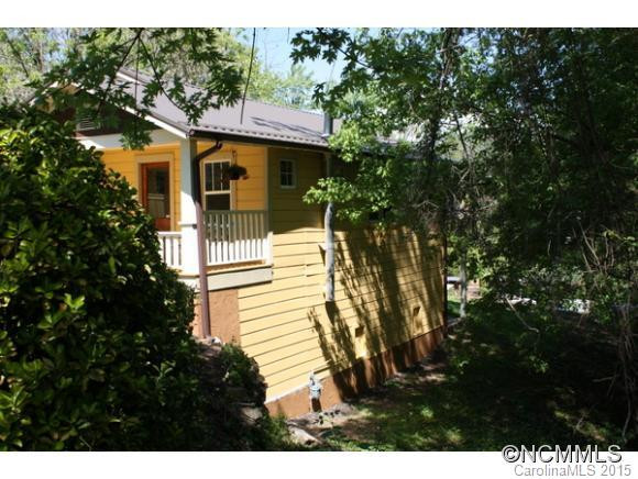 62 Swannanoa Ave - Photo 3