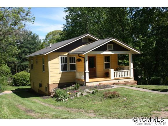 62 Swannanoa Ave - Photo 4