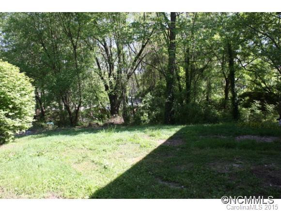 62 Swannanoa Ave - Photo 5