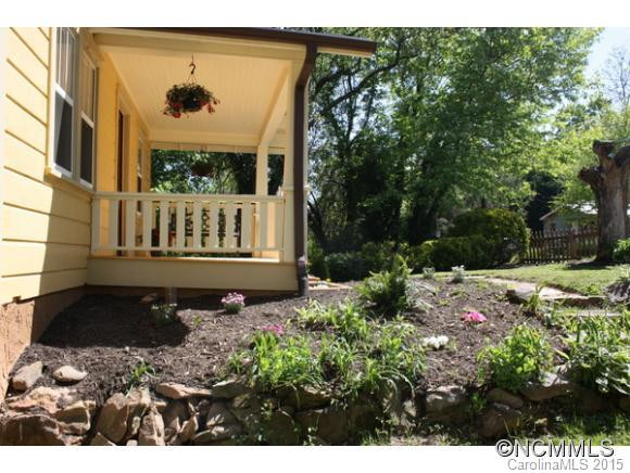 62 Swannanoa Ave - Photo 6
